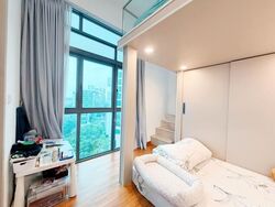 J Gateway (D22), Condominium #554228681
